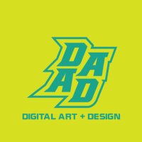 CRHS Digital Art + Design aka DAAD (@crhs_daad) 's Twitter Profile