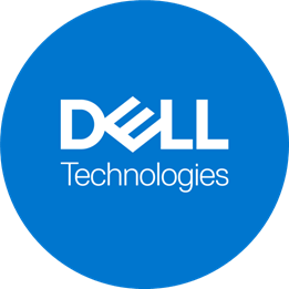 We will be closing this account soon. For more updates please follow @DellSmallBiz