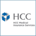 ShortTermHealth's profile picture. News updates on health and health insurance. HCCMIS offers short-term medical insurance for US citizens/residents