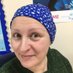 Amy Johnson (@hairlesswhisper) Twitter profile photo Amy Johnson (@hairlesswhisper) Twitter profile photo