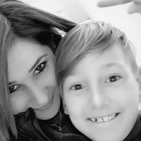 YLN 💜KAYRA ÇINAR💜 😎BJK @izmir_kayra (@aylinildem) Twitter profile photo