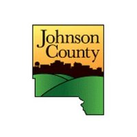 Johnson County, Iowa(@JohnsonCountyIA) 's Twitter Profile Photo