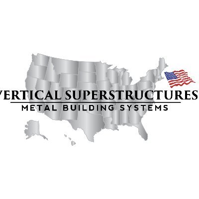 Vertical Superstructures is a leader in the metal & steel building industry. Metal & Steel Building Supplier.