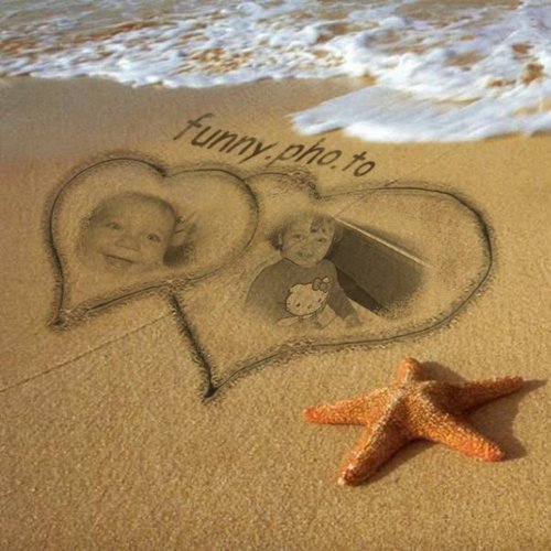we are a nice family from
 belgium with two children and keep
 Ven of fun and humor we have gone
 smiling through life and enjoy every second of life