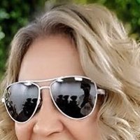 fatima ramos (@mfatimarramos) 's Twitter Profile