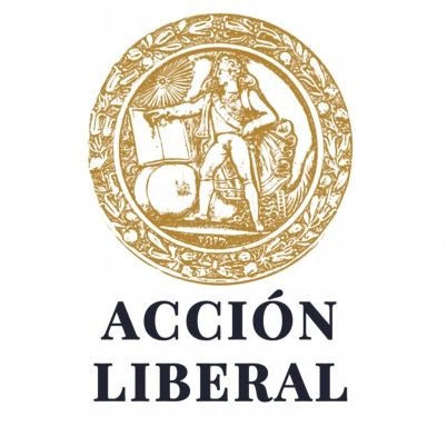 Acción Liberal