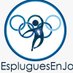 @EspluguesEnJocRadio (@espluguesenjoc) Twitter profile photo @EspluguesEnJocRadio (@espluguesenjoc) Twitter profile photo