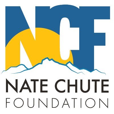 NCF is a 501(c)(3) non-profit organization dedicated to #suicideprevention among young people in Western #Montana through education, outreach, and training.