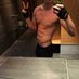 Swegayguy28 (@swegayguy28) Twitter profile photo Swegayguy28 (@swegayguy28) Twitter profile photo