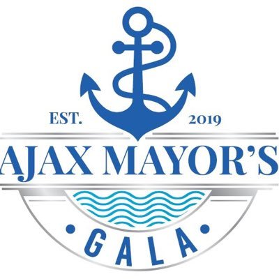The objective of the Ajax Mayor’s Gala is to raise funds in support of local charities. An annual gala is held supported by generous sponsorships & volunteers