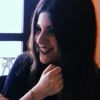 Bсегда✨ (@betterthingssst) 's Twitter Profile