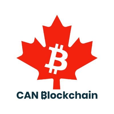 can_blockchain's profile picture. We provide Blockchain solutions in Canada from Public Permissionless Blockchains to Private Permissioned Blockchains.