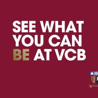 Principal VCB (@principalvcb) 's Twitter Profile