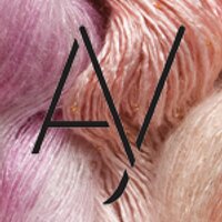 Iris Schreier (@artyarns) 's Twitter Profile