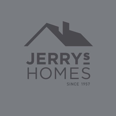Des Moines area home builder of choice since 1957