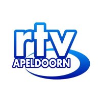 RTV Apeldoorn(@rtvapd) 's Twitter Profile Photo