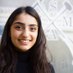 Simran Kukran (@skukran) Twitter profile photo