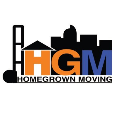 HomegrownMoving Profile Picture