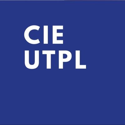 Cátedra de Innovación y Emprendimiento UTPL