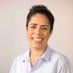 Pam Jeter, PhD (@pamjeterphd) Twitter profile photo Pam Jeter, PhD (@pamjeterphd) Twitter profile photo