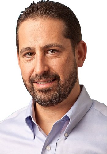 Father, Salesforce CRM Professional, Operations Leader, Social Enterprise Evangelist