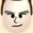 ANSWER0's profile image