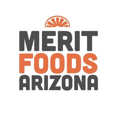 We are a family-owned and operated broadline food distribution company proudly serving Arizona for over 3 decades!
Will Call Orders open to the public