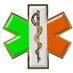 CareAssistantsIreland (@assistantscare) Twitter profile photo CareAssistantsIreland (@assistantscare) Twitter profile photo