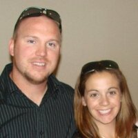 Clay Cooper (@claytonecooper) 's Twitter Profile