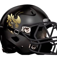 Rockmart Football (@rockmartjackets) 's Twitter Profile