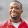 TimeandC's profile picture. “All wins and pushes were the correct outcome.”