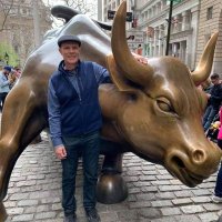 🇺🇲Jeff Collins (@askjeff61) 's Twitter Profile