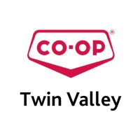 Twin Valley Co-op(@TwinValleyCoop) 's Twitter Profile Photo