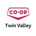 Twin Valley Co-op (@twinvalleycoop) Twitter profile photo Twin Valley Co-op (@twinvalleycoop) Twitter profile photo