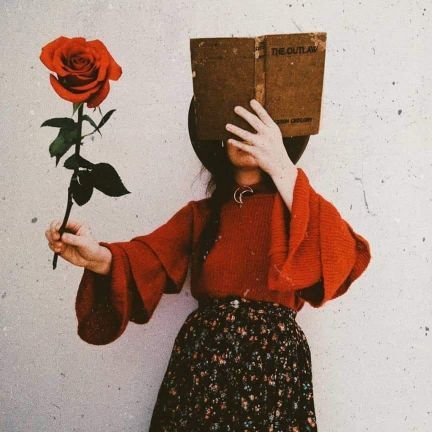 Ahmed98360215's profile picture. ‏‏الجمال