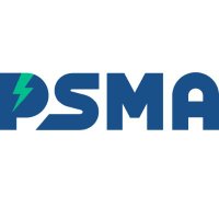 PSMA (Power Sources Manufacturers Association) (@psma__) 's Twitter Profile