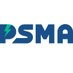 PSMA (Power Sources Manufacturers Association) (@psma__) Twitter profile photo PSMA (Power Sources Manufacturers Association) (@psma__) Twitter profile photo