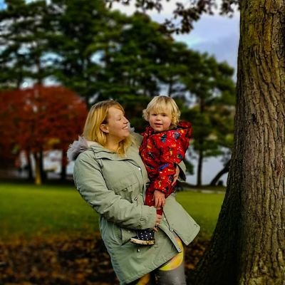 Kolbi_Rae's profile picture. Arthur 👶🏼😍❤️
