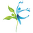 lokale_energie's profile image