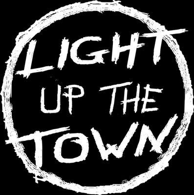 alternative/pop/rock/ band from AUT @Esther_lutt @_thomas_kern_ @roth1_s // https://t.co/WPJGGNooMp