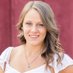 Kirstyn Smith-LeCavalier (@kirstynsl) Twitter profile photo Kirstyn Smith-LeCavalier (@kirstynsl) Twitter profile photo