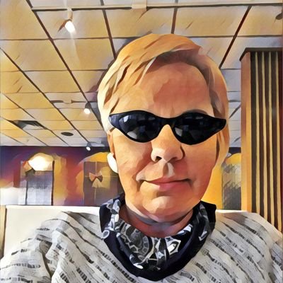 audreyeasley's profile picture. dj ewi is a band