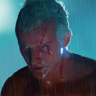 Dzieci_Noego's profile picture. TRANSFORMUJĘ .. NIE MUTUJĘ ... a przepowiednie to w końcu konsekwencja natury myśli ludzkiej ... czy może planu majacego naszą naturę zneutralizować ?