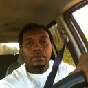 Walter Albert - @bigwalter_ - Twitter