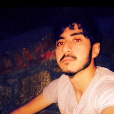 CHAFIKREALMADR1's profile picture. @ChfGa_More_THan_NAME