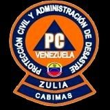 Protección Civil Cabimas(@PCCabimas) 's Twitter Profileg