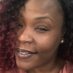 Jackie Hollis UPS (@jackiehollisups) Twitter profile photo Jackie Hollis UPS (@jackiehollisups) Twitter profile photo