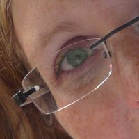 KarenAtWork (@karenatw) 's Twitter Profile