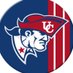 Cumberlands Sports Desk (@ucsportsdesk) Twitter profile photo Cumberlands Sports Desk (@ucsportsdesk) Twitter profile photo