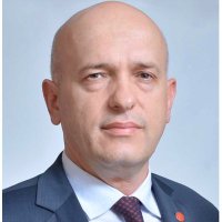 Eyüp Yıldırım (@speyupyildirim) 's Twitter Profile